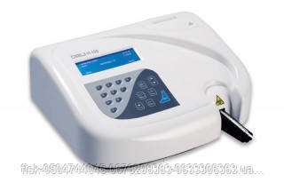 Аналізатор сечі Dirui H-100