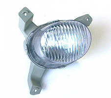 Протитуманна фара права Авео Т 250