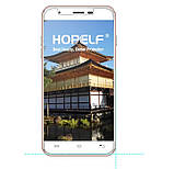 Захистне скло для Oukitel U7 MAX, фото 4