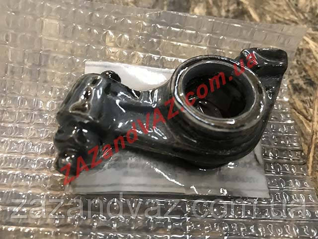 Рокер коромисло клапана Сенс Sens Ланос 1.4 Lanos 1.4 Мелітополь