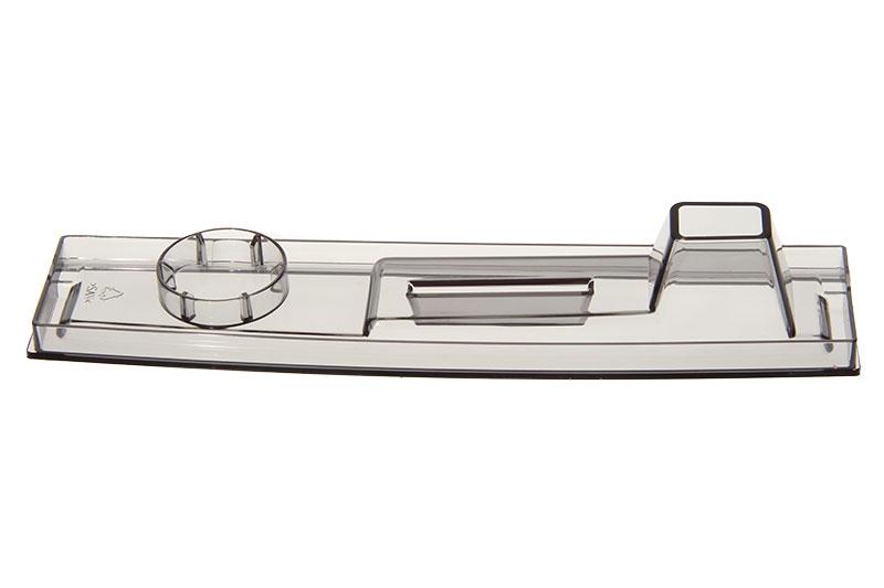 Кришка контейнера для води кавоварки Delonghi (5313234121)