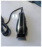 Машинка для стрижки Kemei 12W  KM 8848