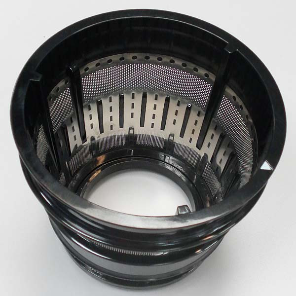 Ніж - сито для соковижималки Kenwood JMP600WH JMP601WH (KW716256)