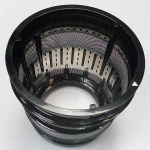 Ніж - сито для соковижималки Kenwood JMP600WH JMP601WH (KW716256)