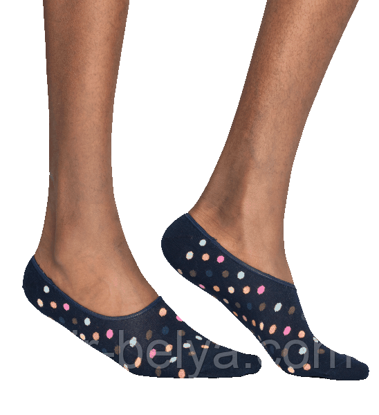 Підслідники сліди чоловічі яскраві, фото 1