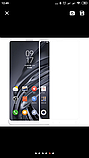 Захистне скло для Xiaomi MIX 2, MIX 2s, фото 4