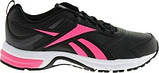 Жіночі кросівки Reebok Pheehan Run 4.0 SL, 8 UK, 42 EUR! Устілка 27,5 см., фото 2