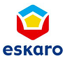 ESKARO MATTILDA інтер'єрна фарба для стін TR 2,7 л арт.4740381011382, фото 3
