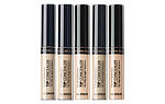 The Saem Cover Perfection Tip Concealer Ідеальний консилер