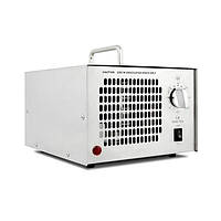 Очищувач повітря GreenTech PortOzone 2S