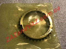 Синхронізатор КПП малий 3,4 і 5 передач Сенс Sens 1.3