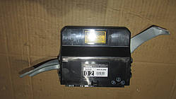 Блок керування ABS Toyota Camry 30 8954033321