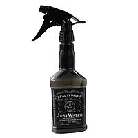 Розпилювач для води 650 мл SPL 13826