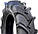 Шина 13.6-24 GripKing - SpeedWays, фото 3