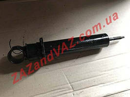 Амортизатор передній ЗАЗ 968 м Запорожець реставрація Мелітополь