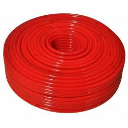 Труба для теплої підлоги Pexal Pex-B Oxy Stop Ф16*2мм