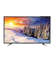 Телевизор LED backlight tv L 50 SMART (1G+8G) T2 2K (2048x1080)