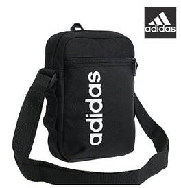 Органайзер adidas Linear Core Organizer Bag DT4822