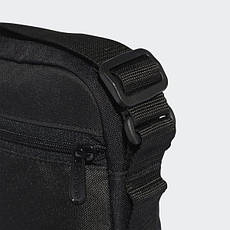 Органайзер adidas Linear Core Organizer Bag DT4822, фото 2