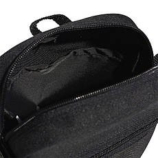 Органайзер adidas Linear Core Organizer Bag DT4822, фото 3