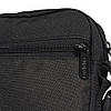 Органайзер adidas Linear Core Organizer Bag DT4822, фото 2