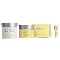 REVLON PROFESSIONAL Revlon Professional Eksperience Hydro Nutritive Mask Маска для увлажнения и питания 500мл