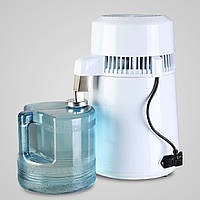 Дистиллятор для води DRINK (тип Б)