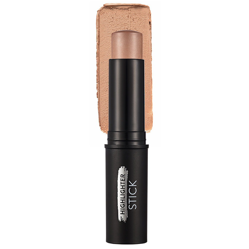 Хайлайтер-стік Flormar 03 Medium Glow 10 г (2742473)
