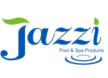 Jazzi Pool & Spa клапан