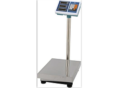 Ваги торговельні Livstar LSU-1793 100 кг