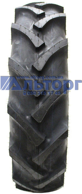 Шина 13.6-24 TR 135 - BKT Купить на altorg.com.ua