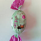 Марципанові цукерки Douceur з ромовими трюфелями, 100 г., фото 2