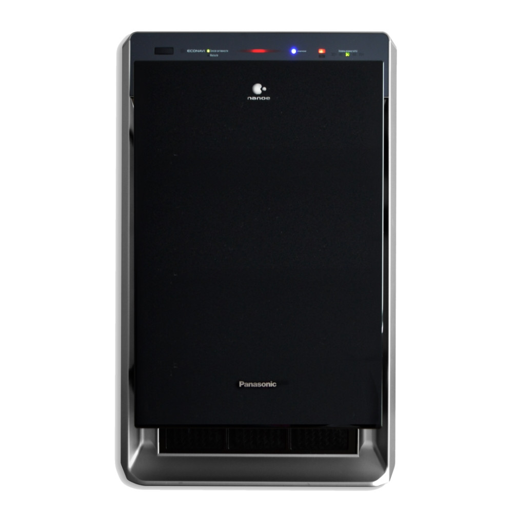 Очищувач повітря Panasonic F-VXK70R-K, фото 1