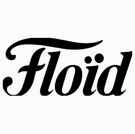 Floid (Італія)