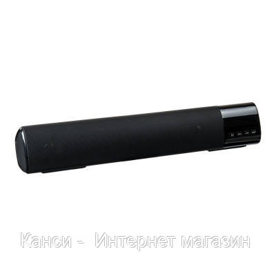 Портативна Bluetooth колонка SPS B28, Портативний динамік, колонка міні