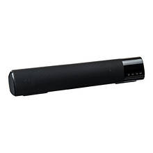 Портативна Bluetooth колонка SPS B28, Портативний динамік, колонка міні