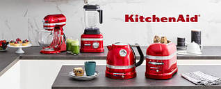 KitchenAid