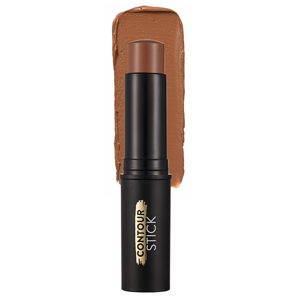 Олівець-стік для контурингу обличчя Flormar 02 Medium 10 г (2742462)