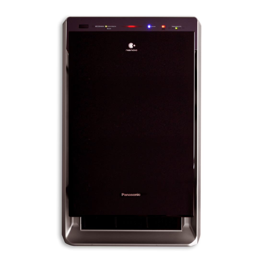 Очищувач повітря Panasonic F-VXK70R-T
