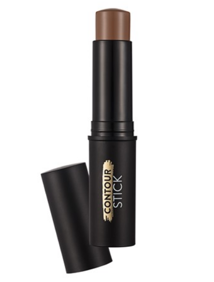 Олівець-стік для контурингу обличчя Flormar 03 Medium Deep 10 г (2742463)