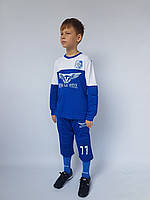 Пошиття воротарської форми дитячої для футболу , форма для воротарів дитяча, фото 3