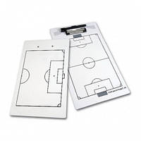 Тактичний планшет для тренера YAKIMASPORT