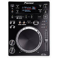 Pioneer CDJ-350