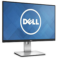 Dell UltraSharp U2415