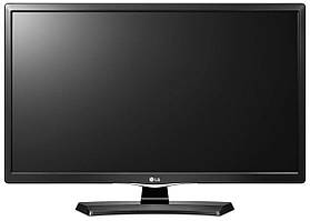 LG 24MT49VF (24MT49VF-PZ)