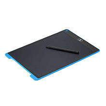 Планшет для малювання і заміток LCD Writing Tablet 8,5 дюймів