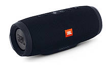 Бездротова колонка JBL charge 3