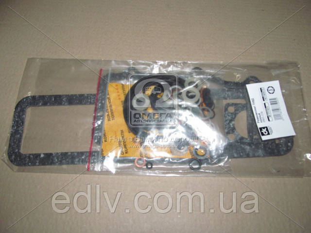 Купити Ремкомплект ТНВД ЯМЗ-238 повний 80.1111012, ціна 495 ₴ - Prom.ua ...