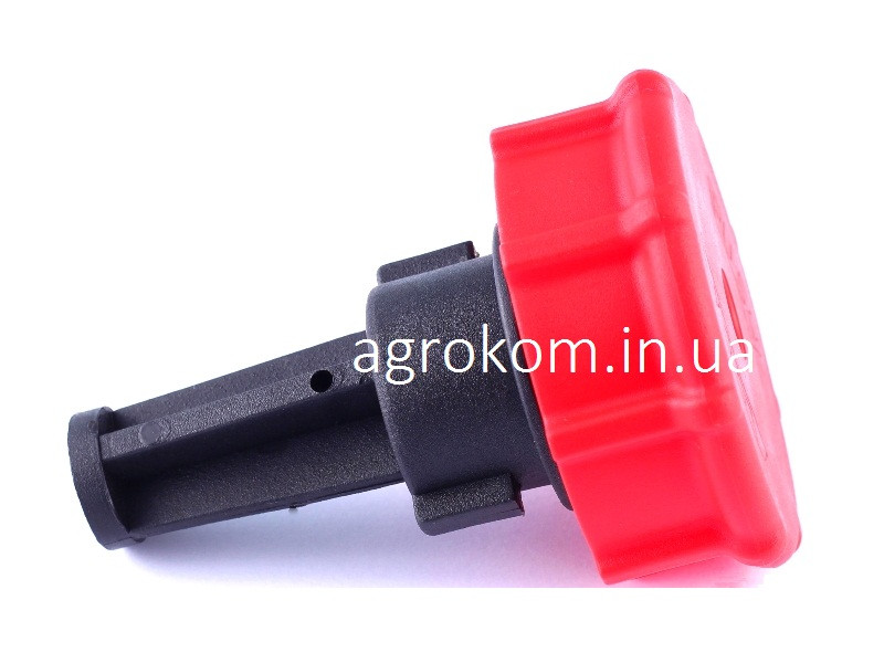 Клапан фільтра AP16ZO Agroplast