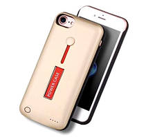 Чохол Smart Battery Case для Apple iPhone 6 plus